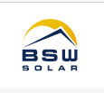 BSW Solar Verein Mitglied