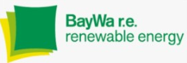 BayWa r.e. Partner