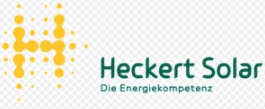 Heckert Solar