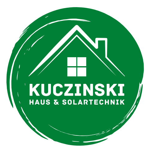 Kuczinski Solar