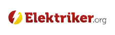 Elektriker.org Partner